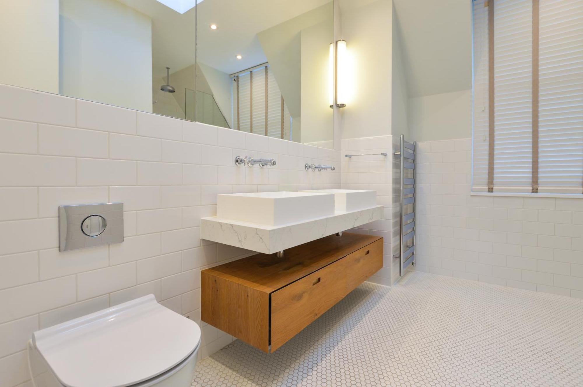 Noho 132 Serviced Apartments By Concept Apartments 런던 외부 사진
