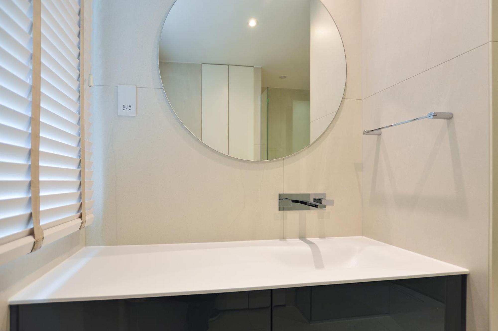 Noho 132 Serviced Apartments By Concept Apartments 런던 외부 사진